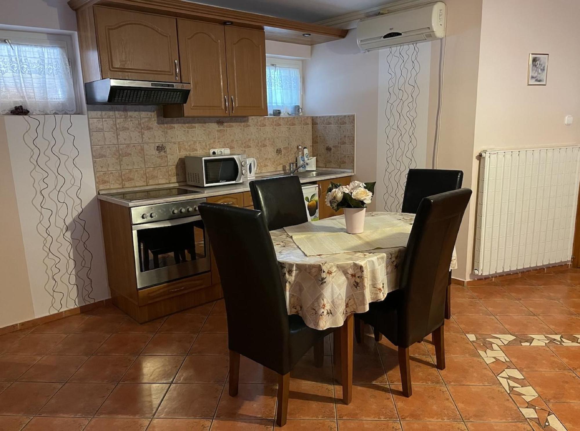 Rozmann Family Panzió&Apartmanhaz Sárvár Exterior foto